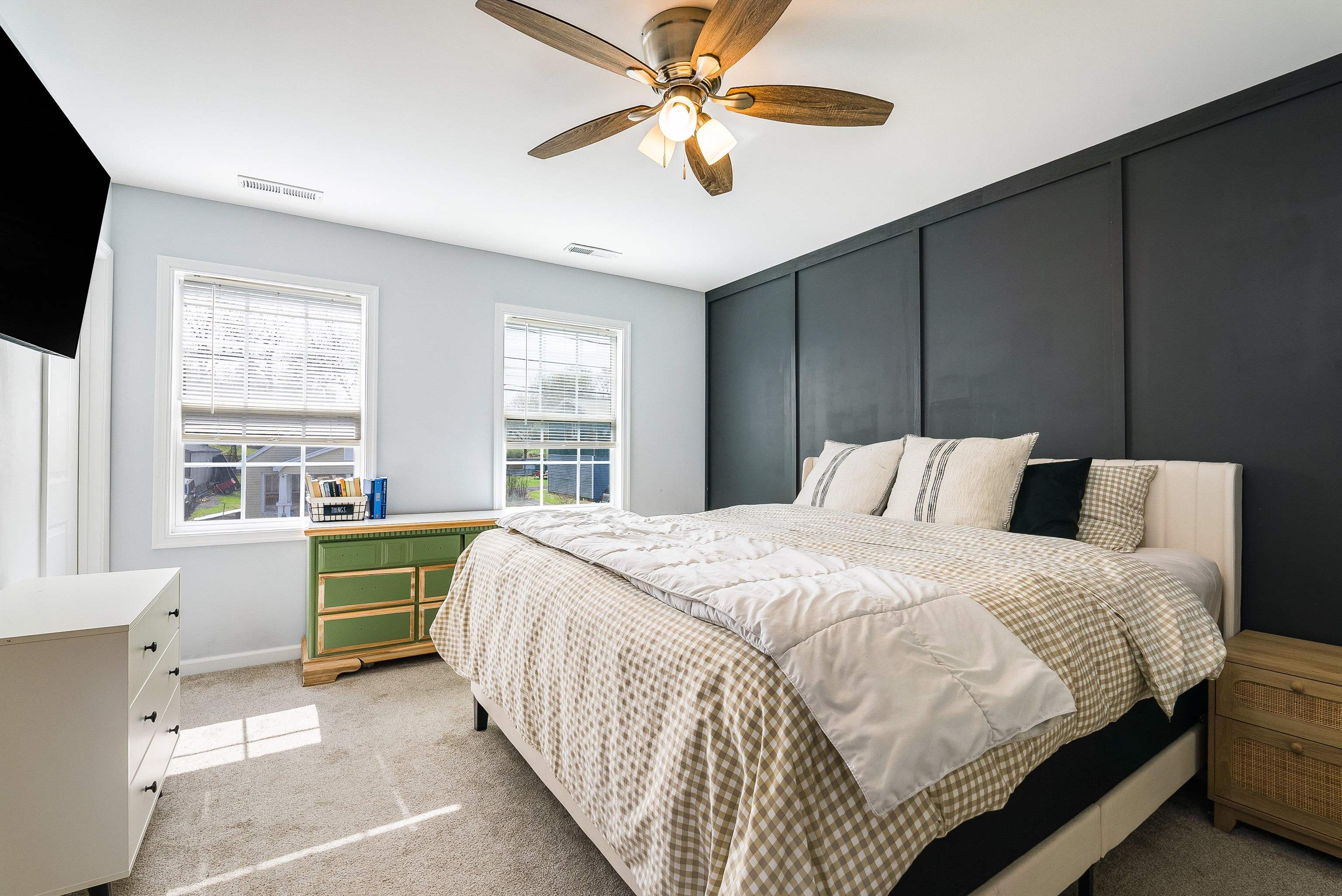 32 Reed Street Fishersville, VA 22939 - Photo 17 of 32 Gallery Image 17