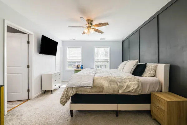 $325,000 | 32 Reed Street, Fishersville, VA 22939