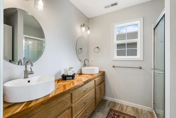 $325,000 | 32 Reed Street, Fishersville, VA 22939