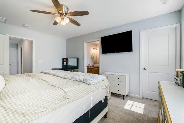 $325,000 | 32 Reed Street, Fishersville, VA 22939