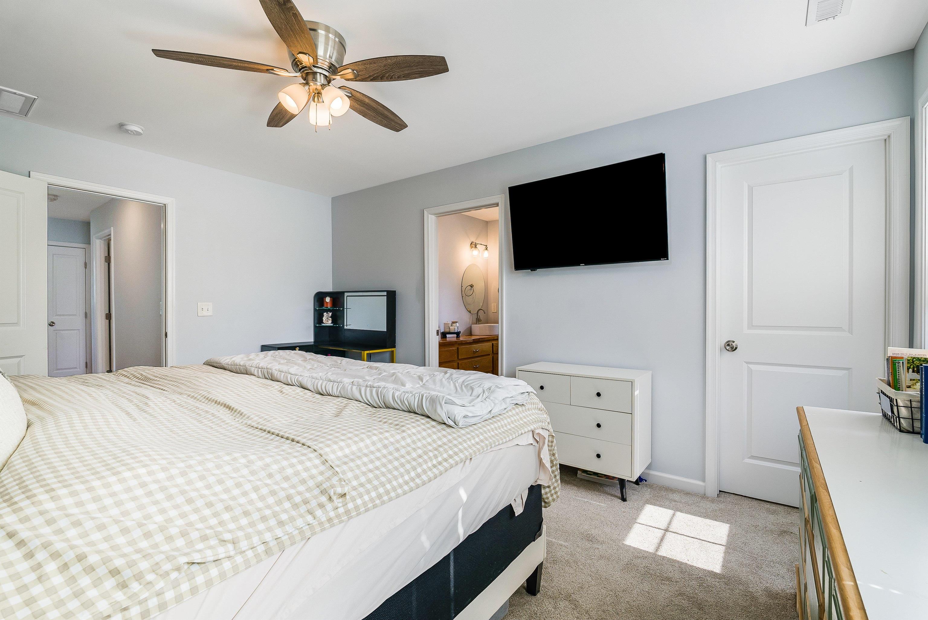 32 Reed Street Fishersville, VA 22939 - Photo 20 of 32 Gallery Image 20