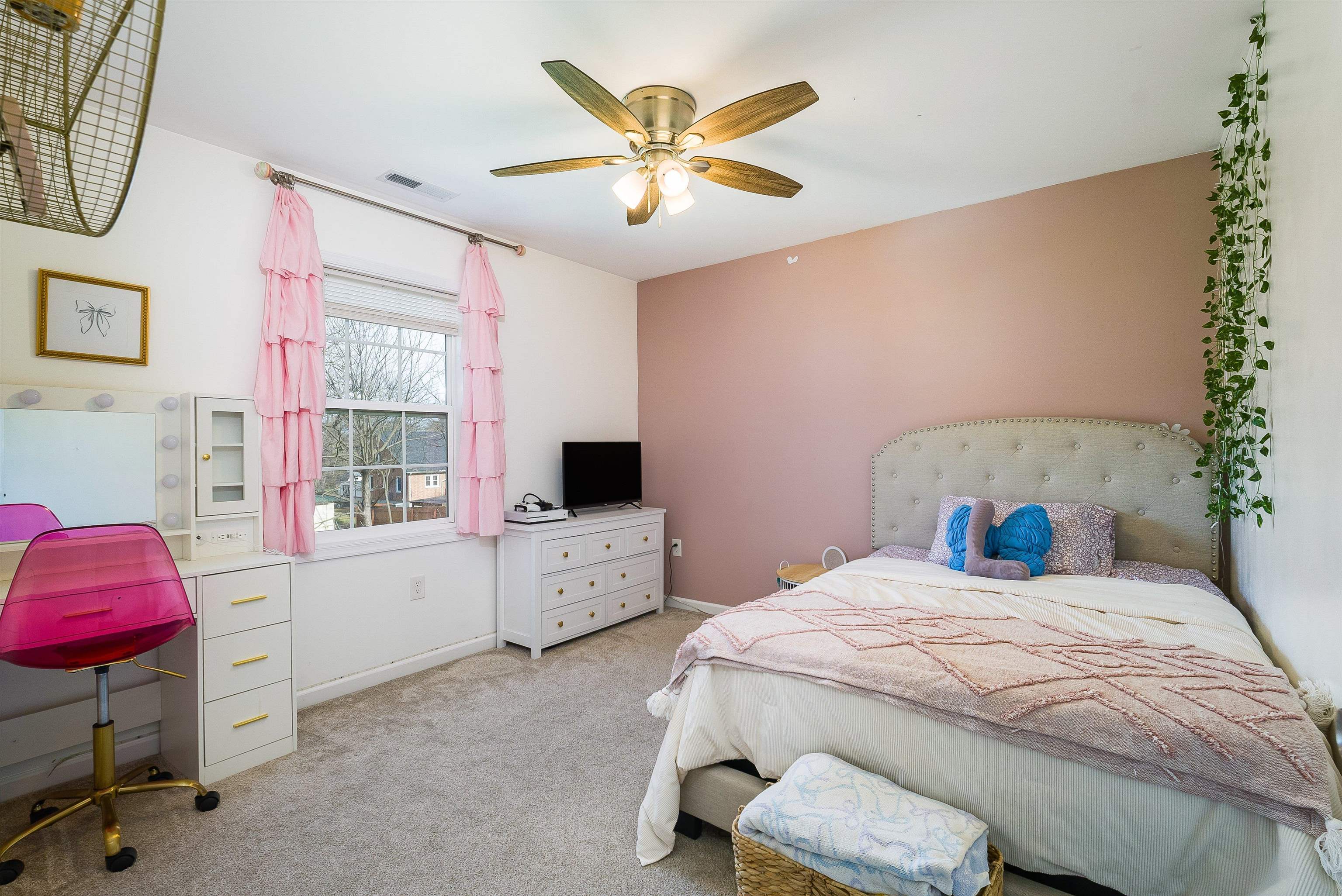 32 Reed Street Fishersville, VA 22939 - Photo 21 of 32 Gallery Image 21