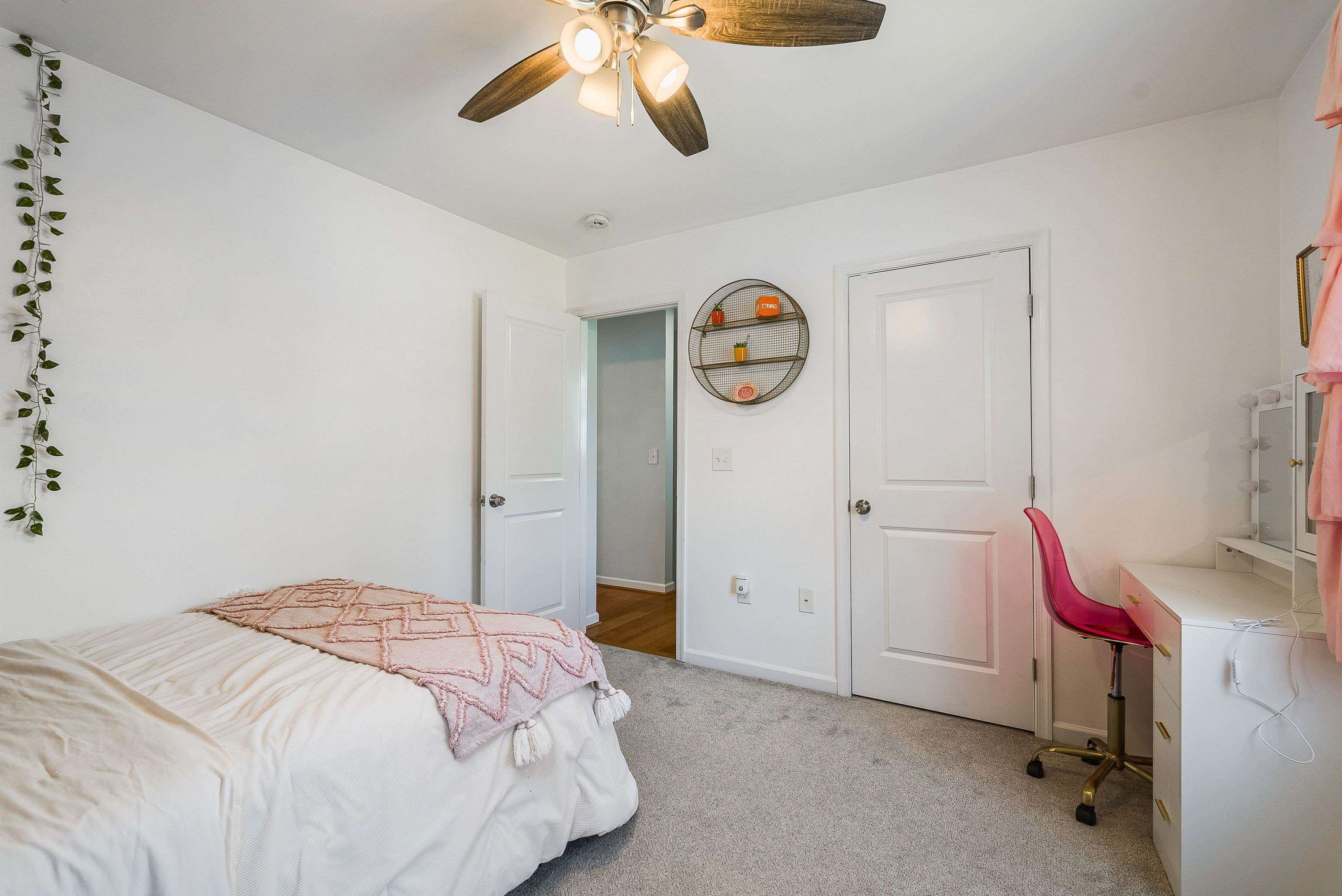 32 Reed Street Fishersville, VA 22939 - Photo 22 of 32 Gallery Image 22