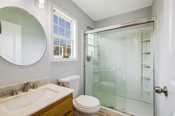 $325,000 | 32 Reed Street, Fishersville, VA 22939