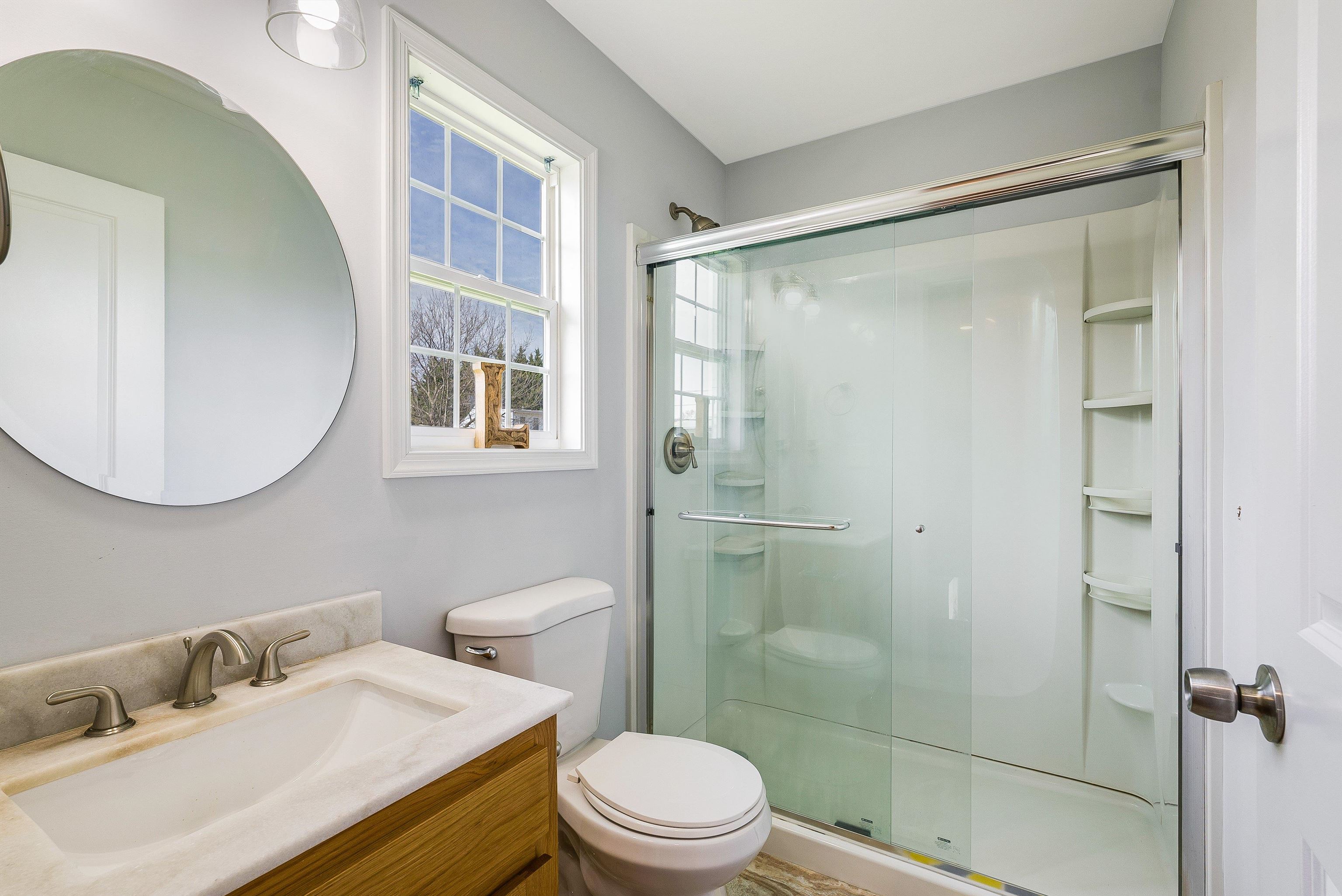 32 Reed Street Fishersville, VA 22939 - Photo 23 of 32 Gallery Image 23