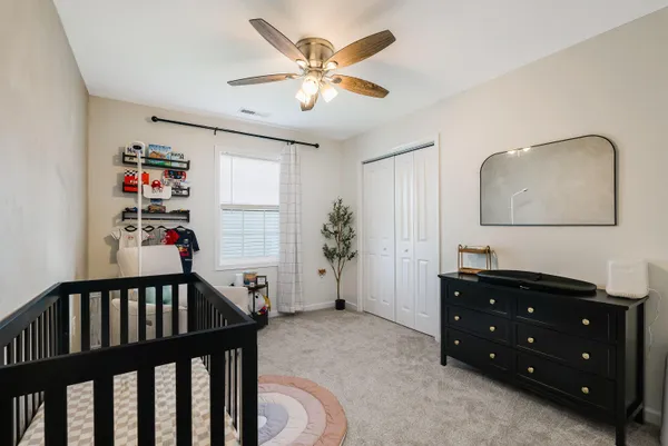 $325,000 | 32 Reed Street, Fishersville, VA 22939