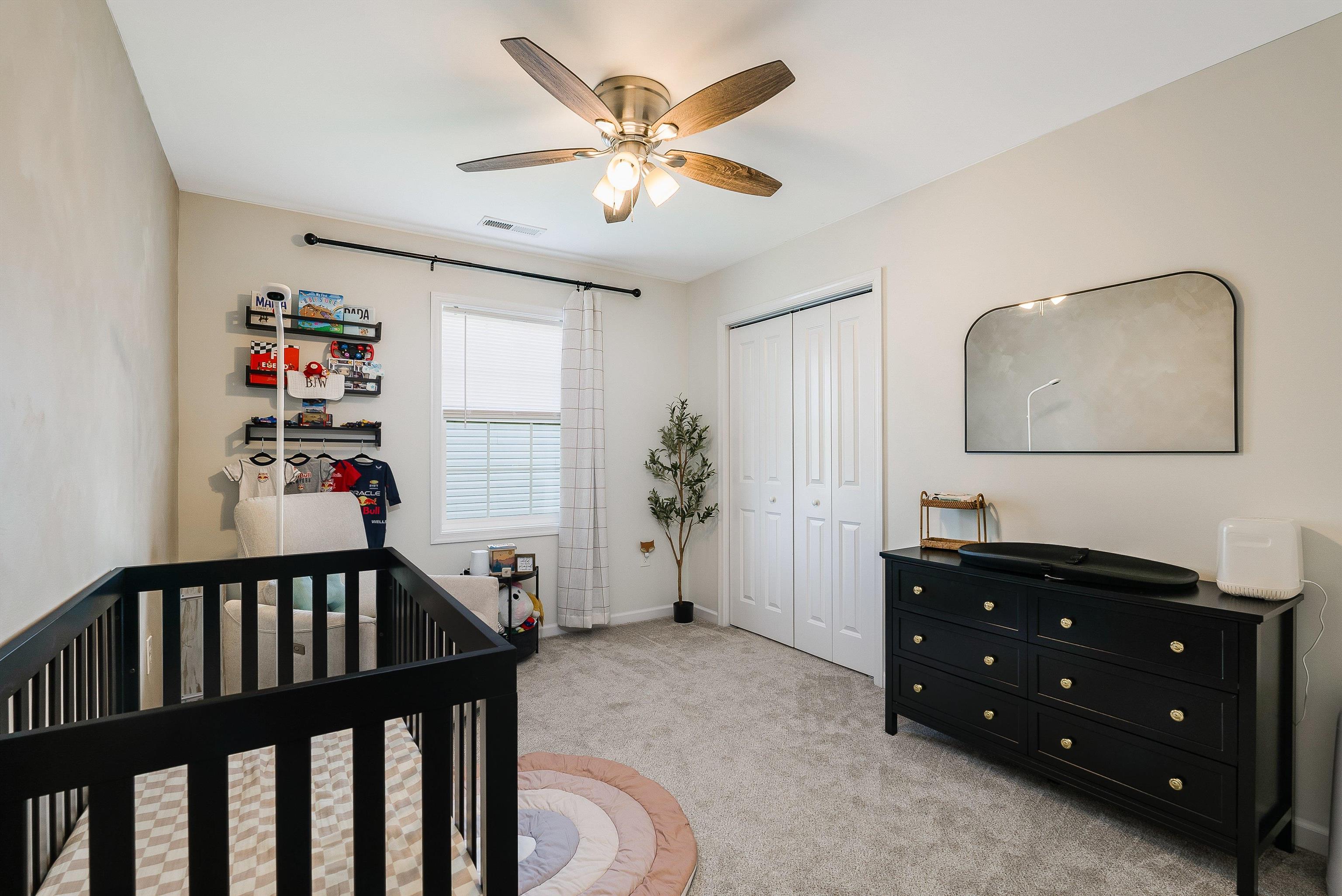 32 Reed Street Fishersville, VA 22939 - Photo 24 of 32 Gallery Image 24