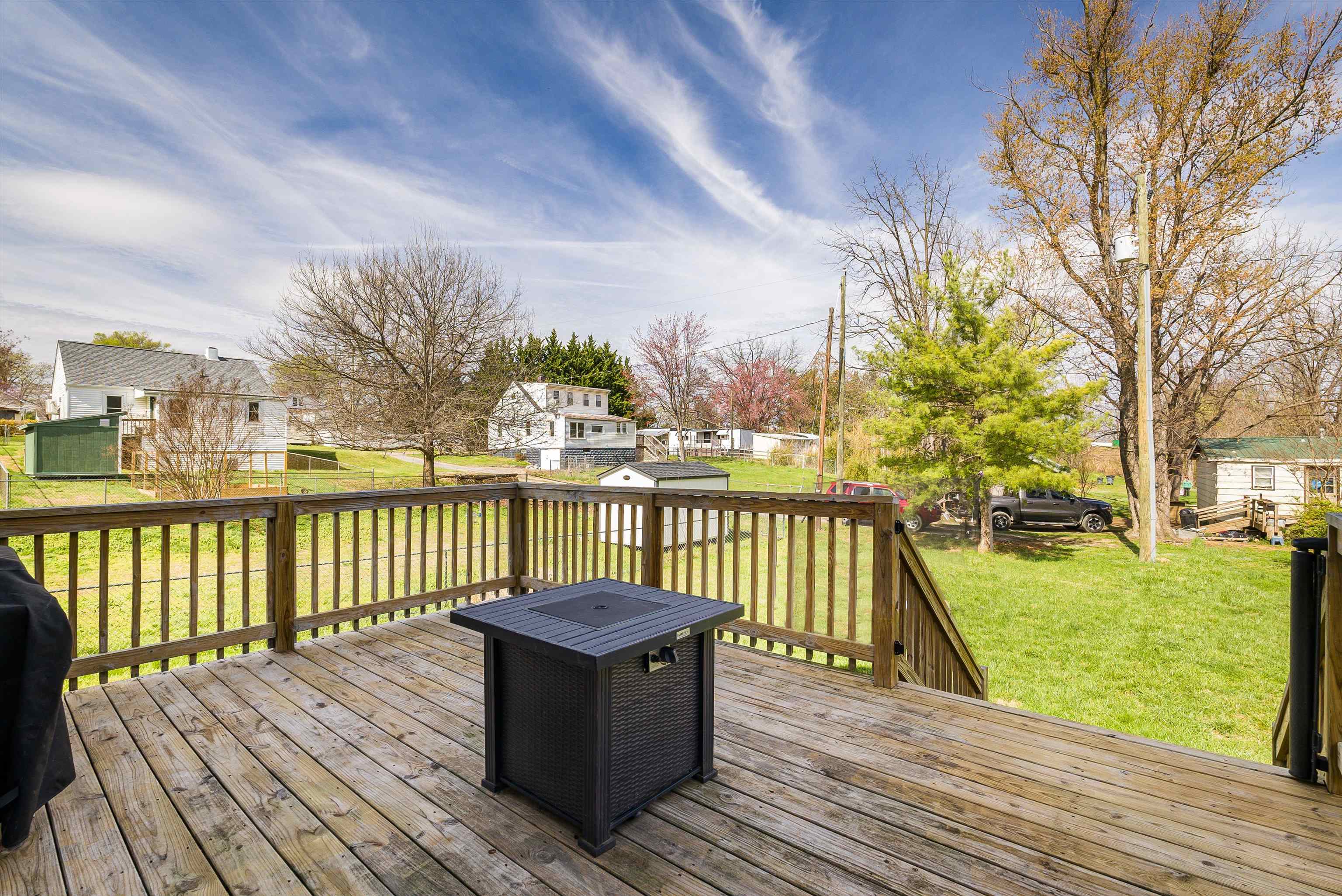 32 Reed Street Fishersville, VA 22939 - Photo 25 of 32 Gallery Image 25