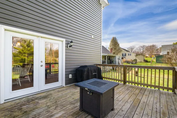 $325,000 | 32 Reed Street, Fishersville, VA 22939