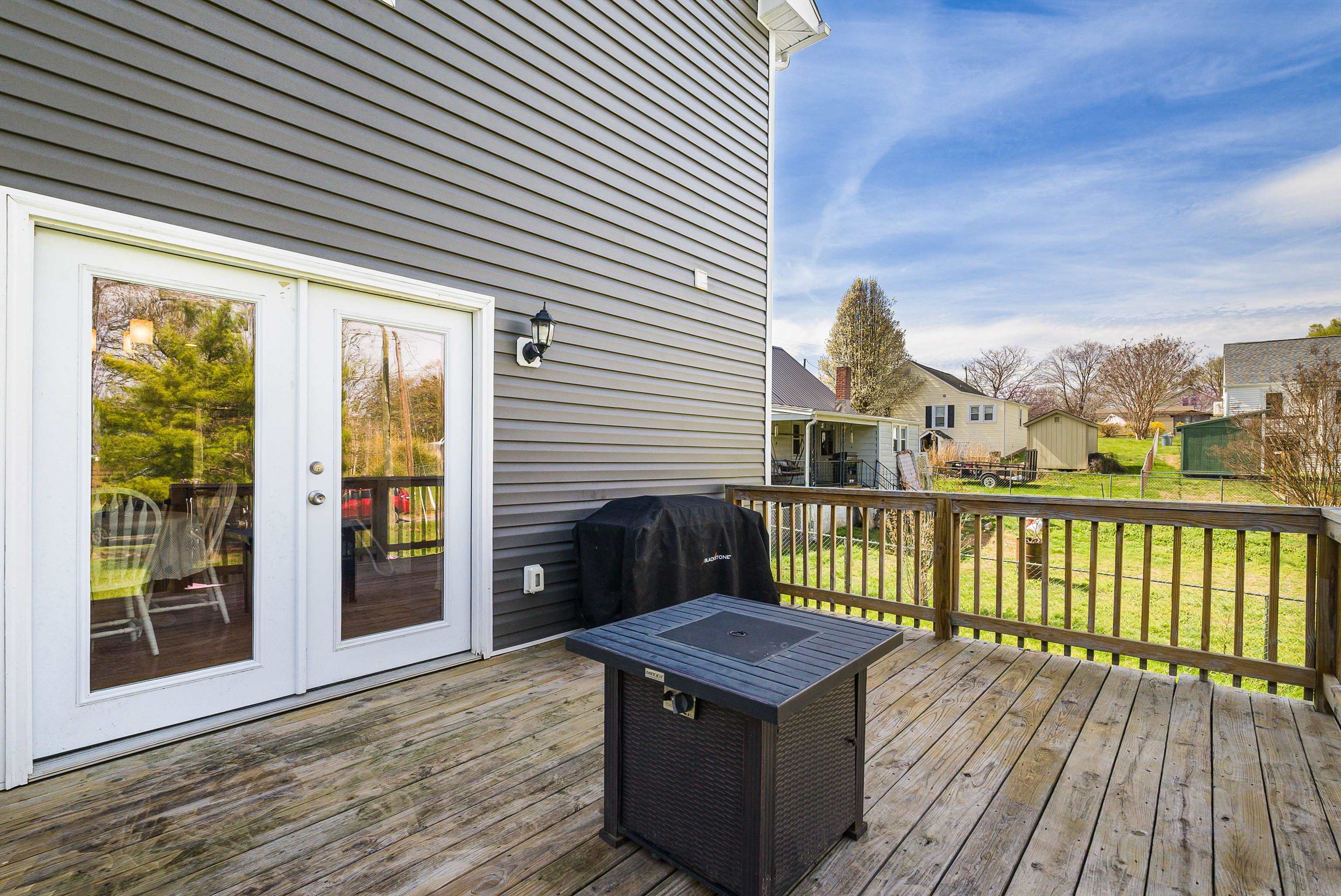 32 Reed Street Fishersville, VA 22939 - Photo 26 of 32 Gallery Image 26