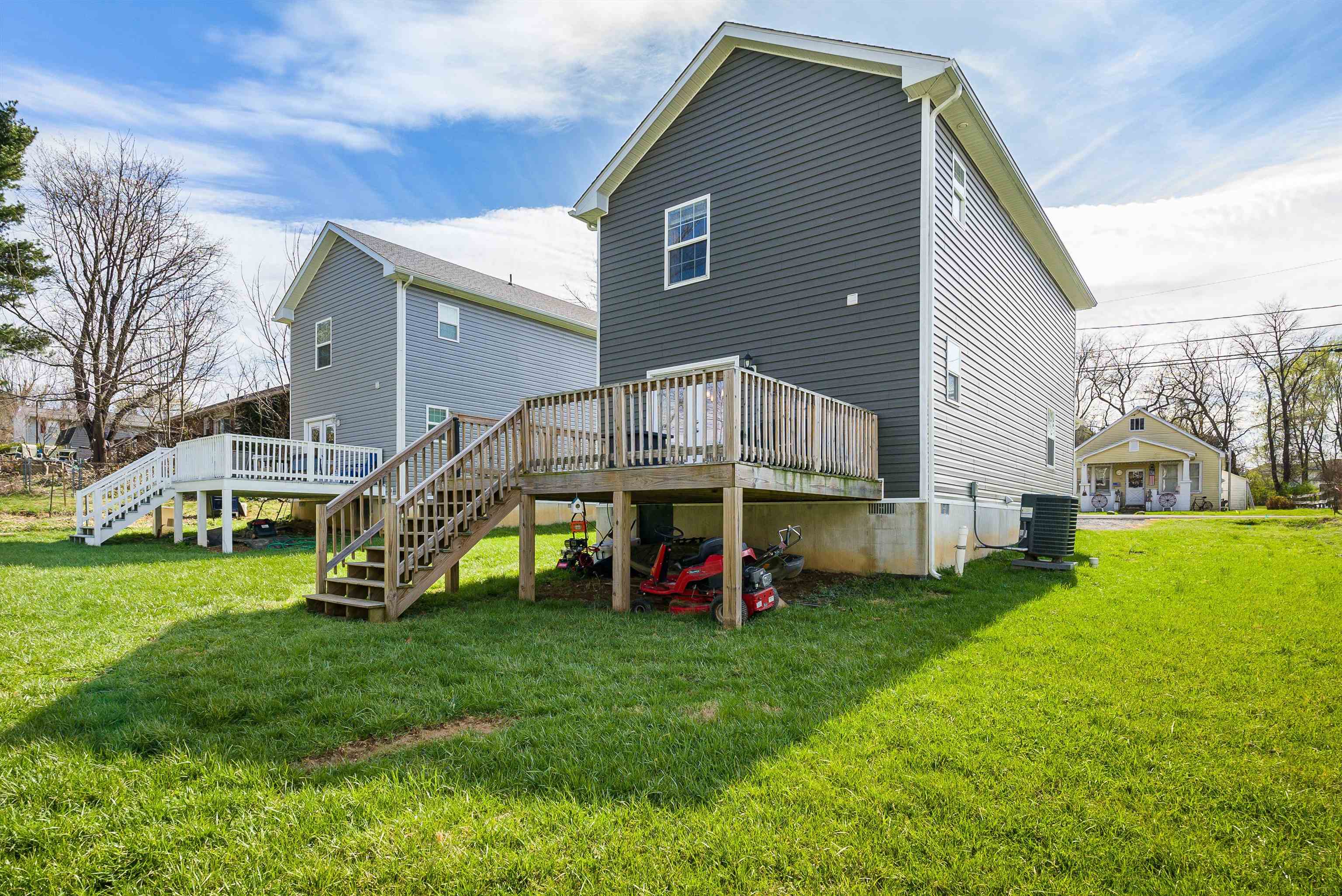 32 Reed Street Fishersville, VA 22939 - Photo 28 of 32 Gallery Image 28