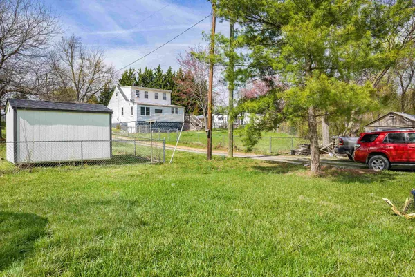 $325,000 | 32 Reed Street, Fishersville, VA 22939