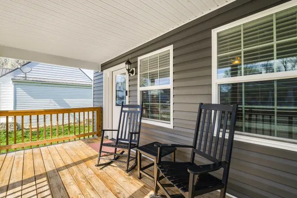 $325,000 | 32 Reed Street, Fishersville, VA 22939