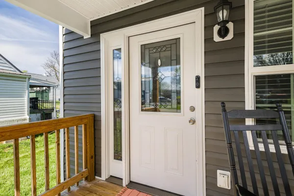 $325,000 | 32 Reed Street, Fishersville, VA 22939