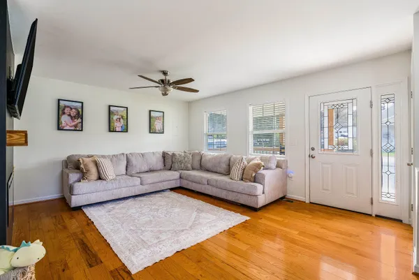 $325,000 | 32 Reed Street, Fishersville, VA 22939