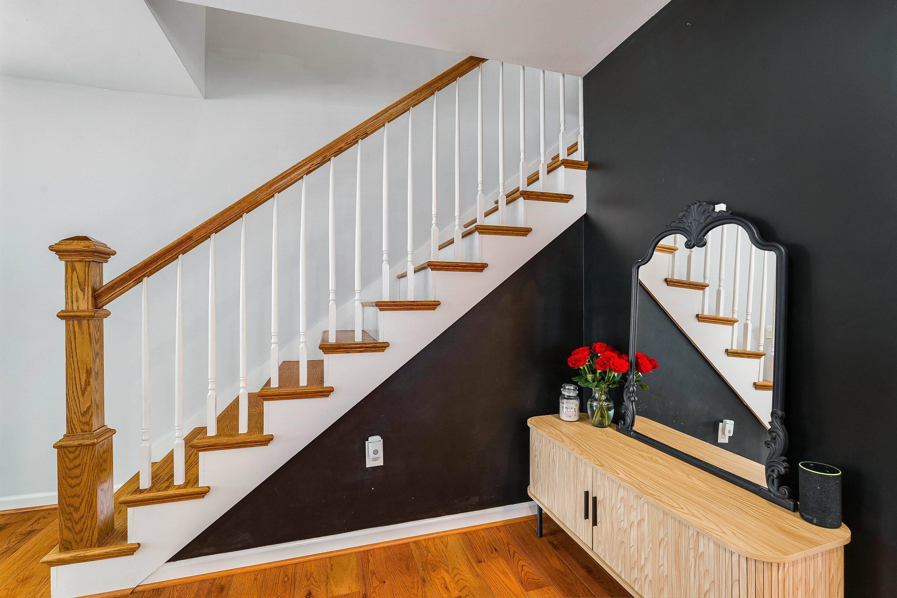 32 Reed Street Fishersville, VA 22939 - Photo 8 of 32 Gallery Image 8