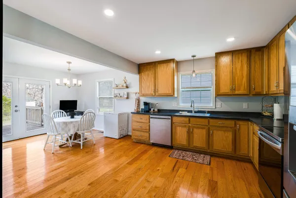 $325,000 | 32 Reed Street, Fishersville, VA 22939