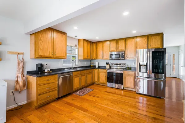 $325,000 | 32 Reed Street, Fishersville, VA 22939