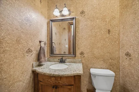 $1,100,000 | 28503 Champions Ridge Road, Magnolia, TX 77354
