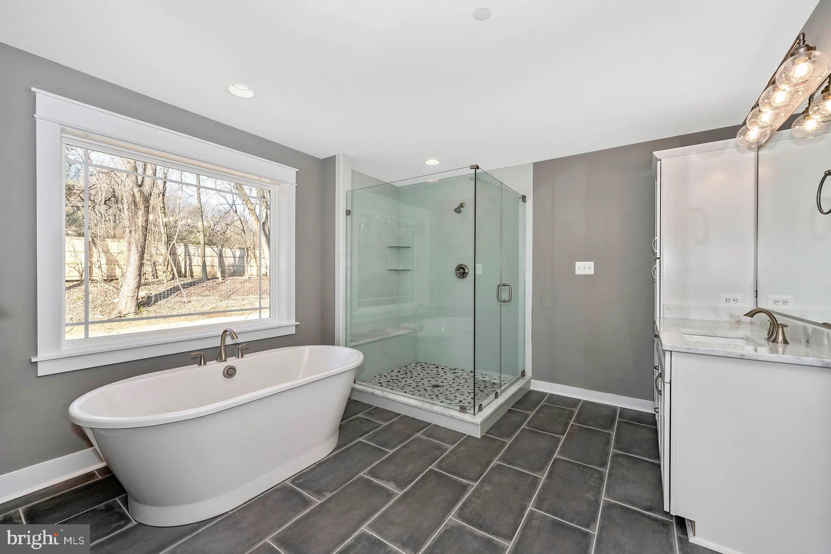 3419 Basford Road Frederick, MD 21703 - Photo 11 of 13