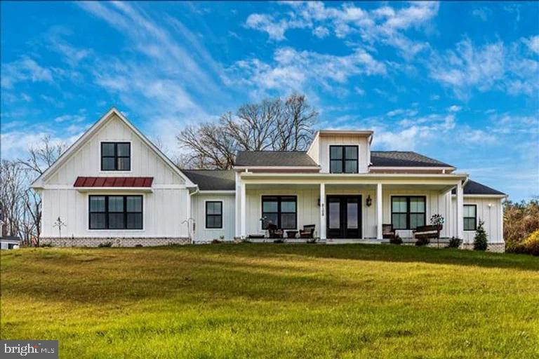 3419 Basford Road Frederick, MD 21703 - Photo 12 of 13