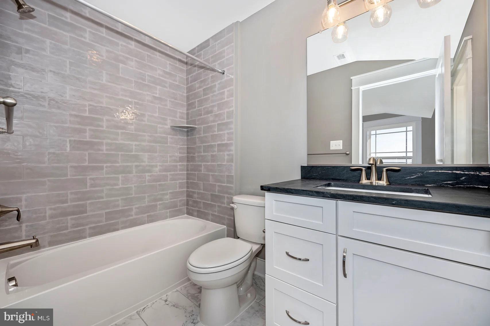 3419 Basford Road Frederick, MD 21703 - Photo 13 of 13