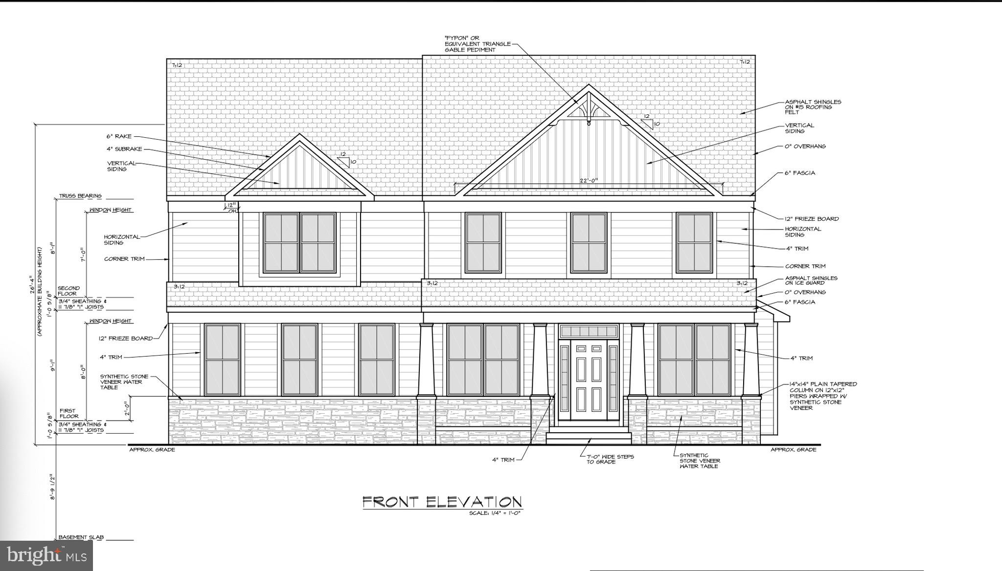 3419 Basford Road Frederick, MD 21703 - Photo 2 of 13