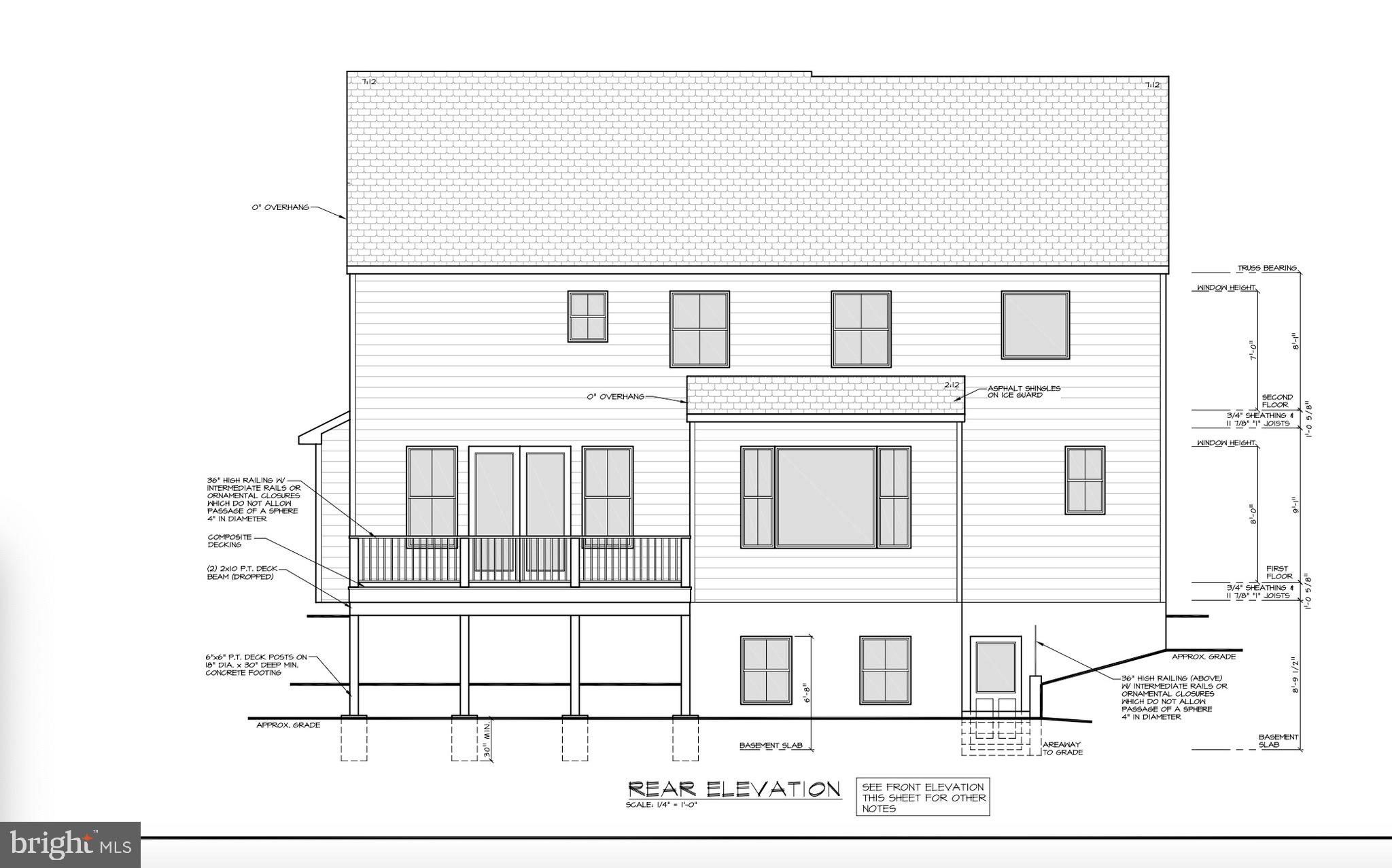 3419 Basford Road Frederick, MD 21703 - Photo 3 of 13