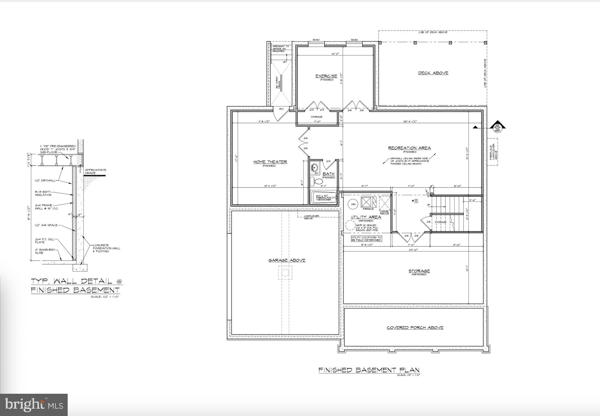 3419 Basford Road Frederick, MD 21703 - Photo 4 of 13