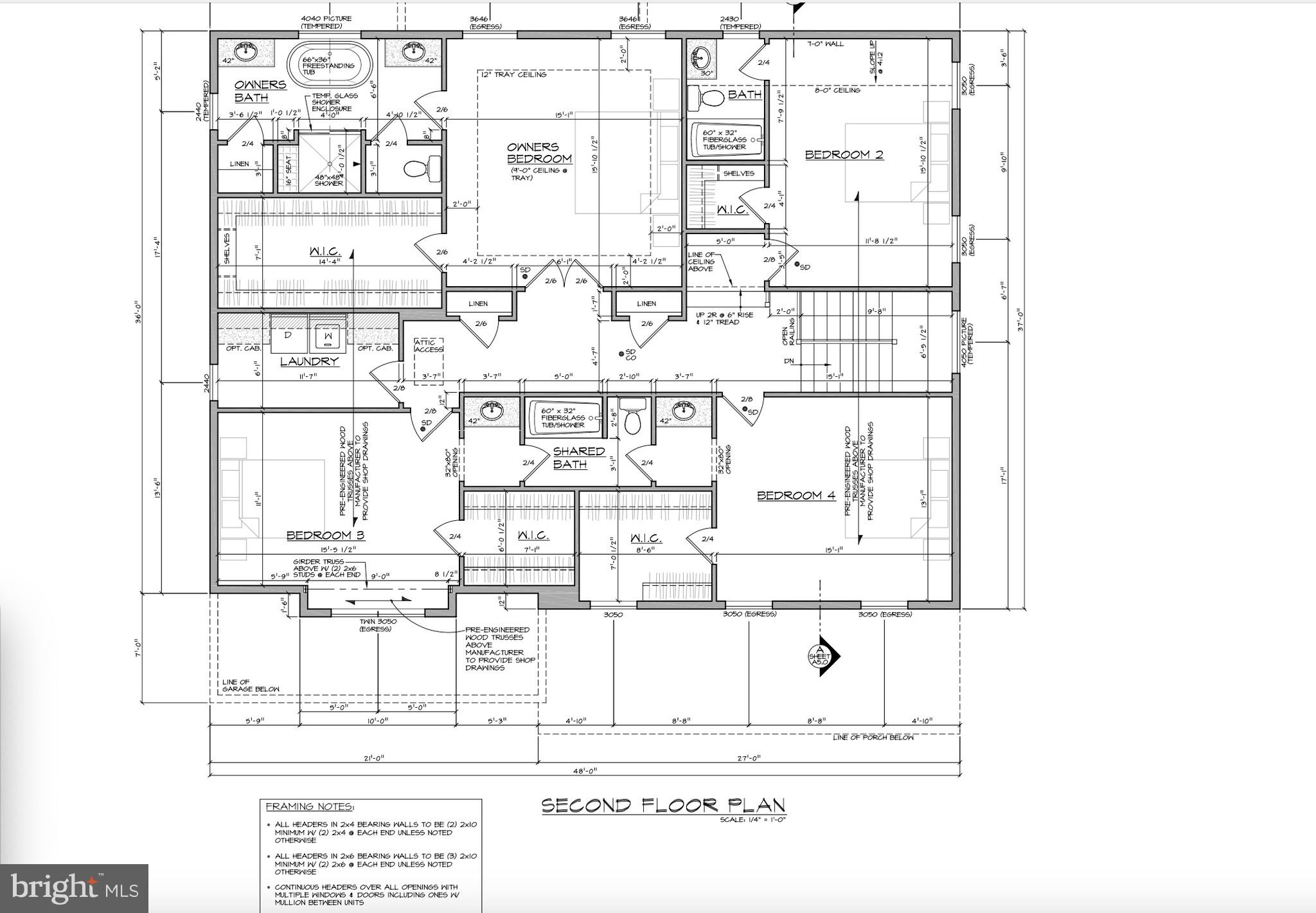 3419 Basford Road Frederick, MD 21703 - Photo 6 of 13