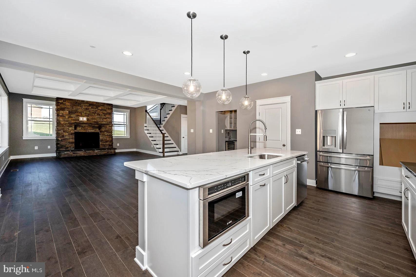 3419 Basford Road Frederick, MD 21703 - Photo 7 of 13