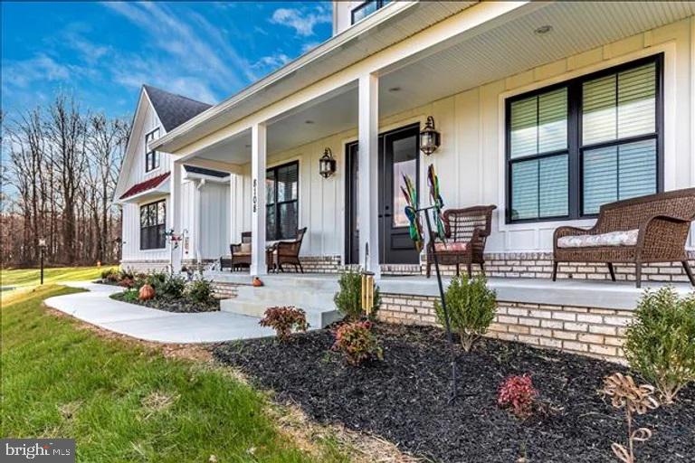 3419 Basford Road Frederick, MD 21703 - Photo 9 of 13