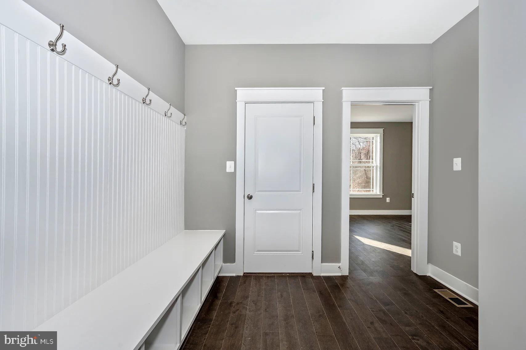 3419 Basford Road Frederick, MD 21703 - Photo 10 of 13