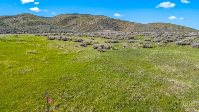 $98,500 | Lot 29 Buena Vista Loop, Fairfield, ID 83327