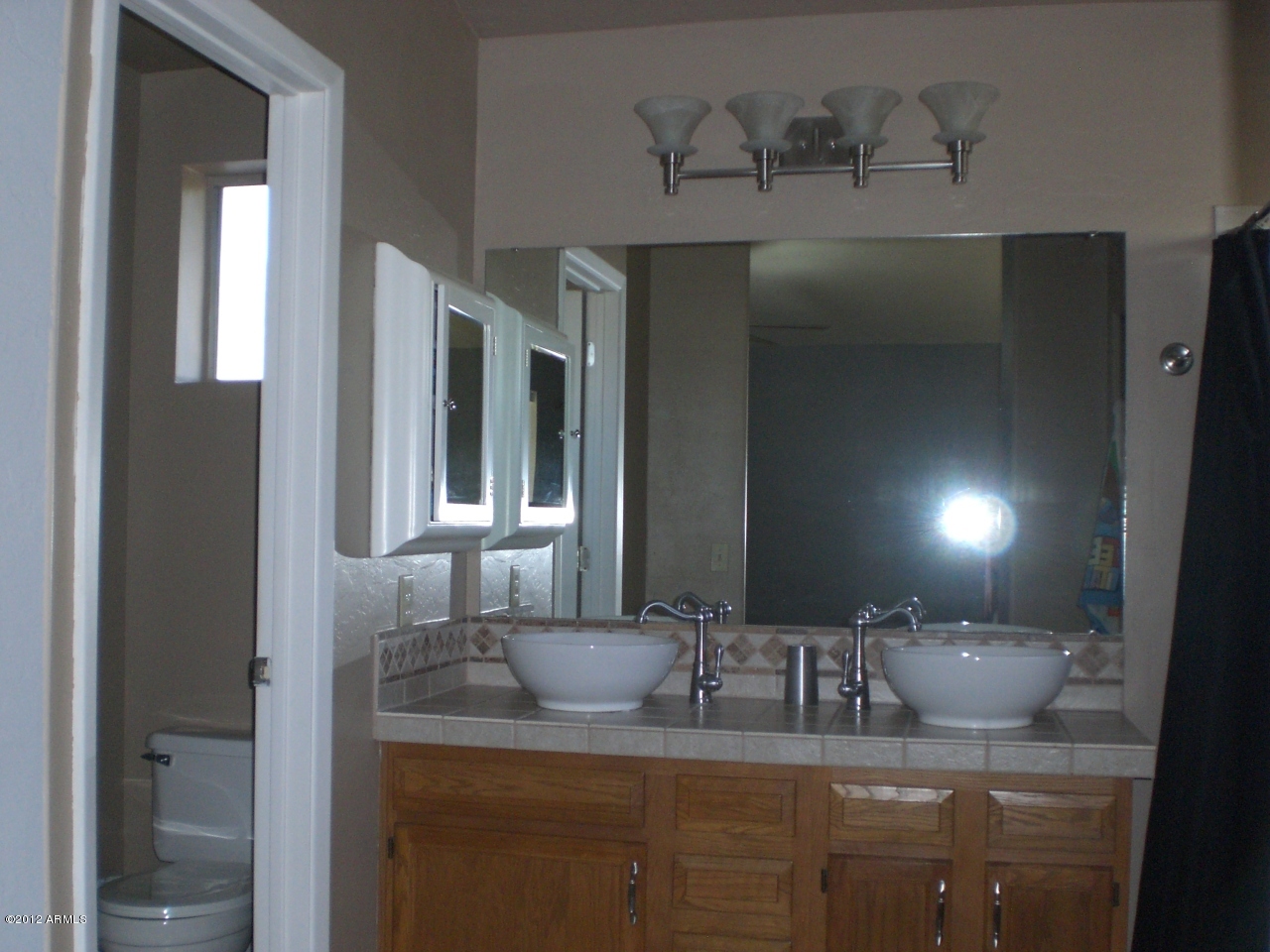 643 East Appaloosa Road Gilbert, AZ 85296 - Photo 11 of 16 CIMG3216