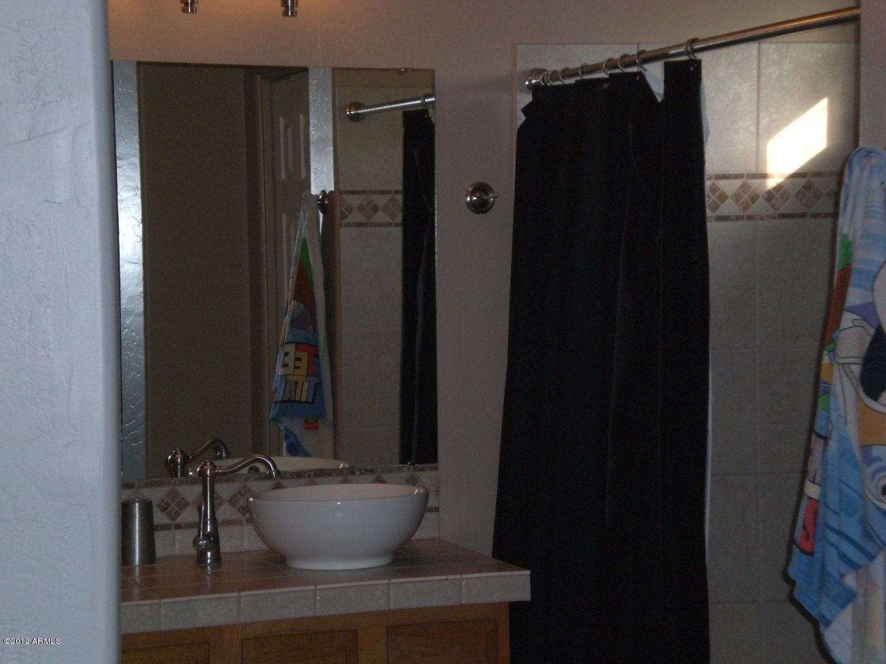 643 East Appaloosa Road Gilbert, AZ 85296 - Photo 12 of 16 CIMG3220
