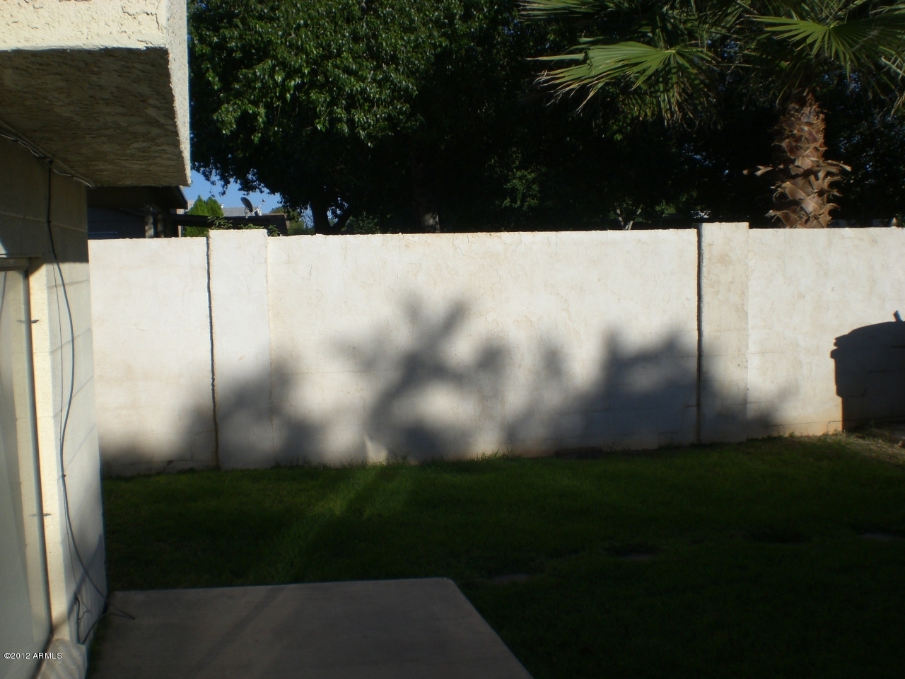 643 East Appaloosa Road Gilbert, AZ 85296 - Photo 14 of 16 CIMG3192
