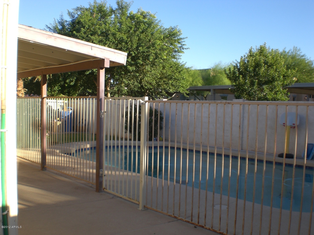 643 East Appaloosa Road Gilbert, AZ 85296 - Photo 16 of 16 CIMG3188