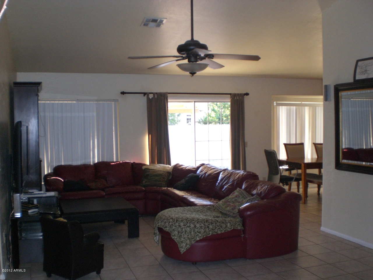 643 East Appaloosa Road Gilbert, AZ 85296 - Photo 4 of 16 CIMG3208