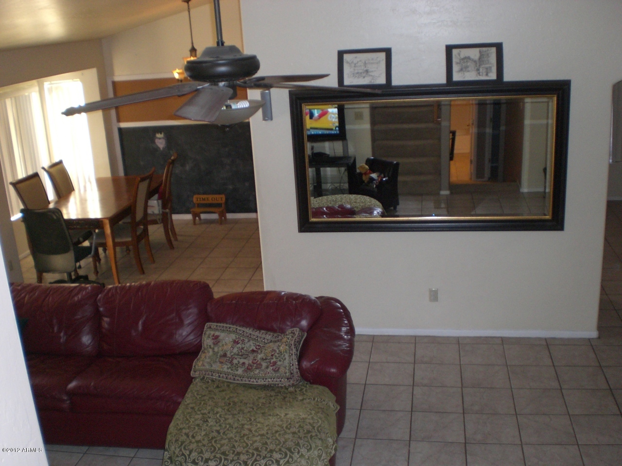643 East Appaloosa Road Gilbert, AZ 85296 - Photo 5 of 16 CIMG3214
