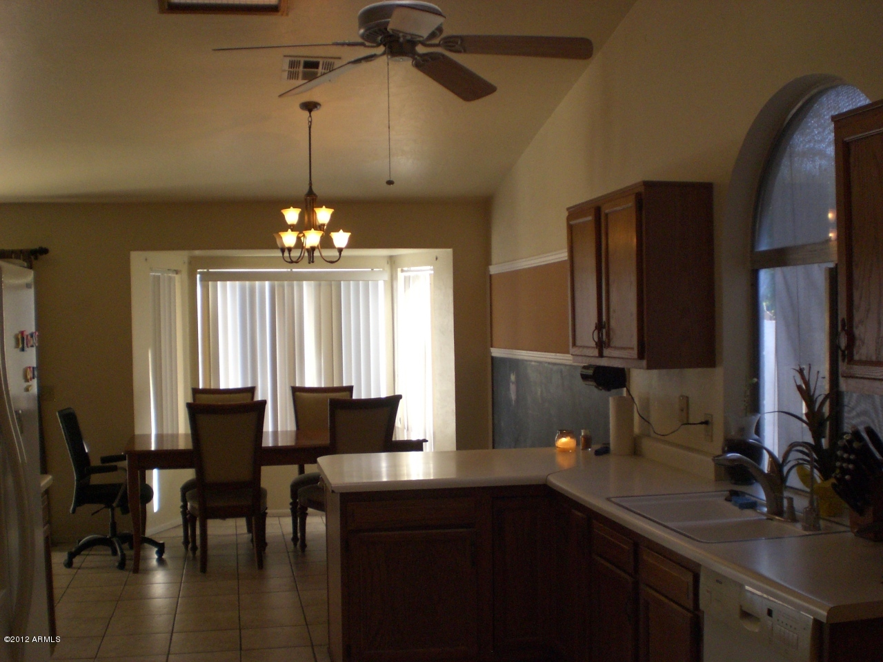 643 East Appaloosa Road Gilbert, AZ 85296 - Photo 7 of 16 CIMG3203