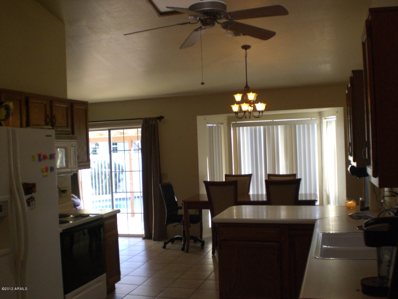 643 East Appaloosa Road Gilbert, AZ 85296 - Photo 8 of 16 CIMG3204