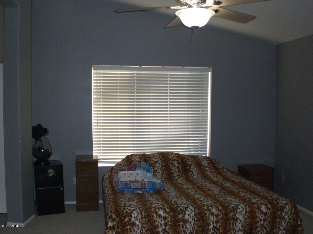 643 East Appaloosa Road Gilbert, AZ 85296 - Photo 9 of 16 CIMG3215