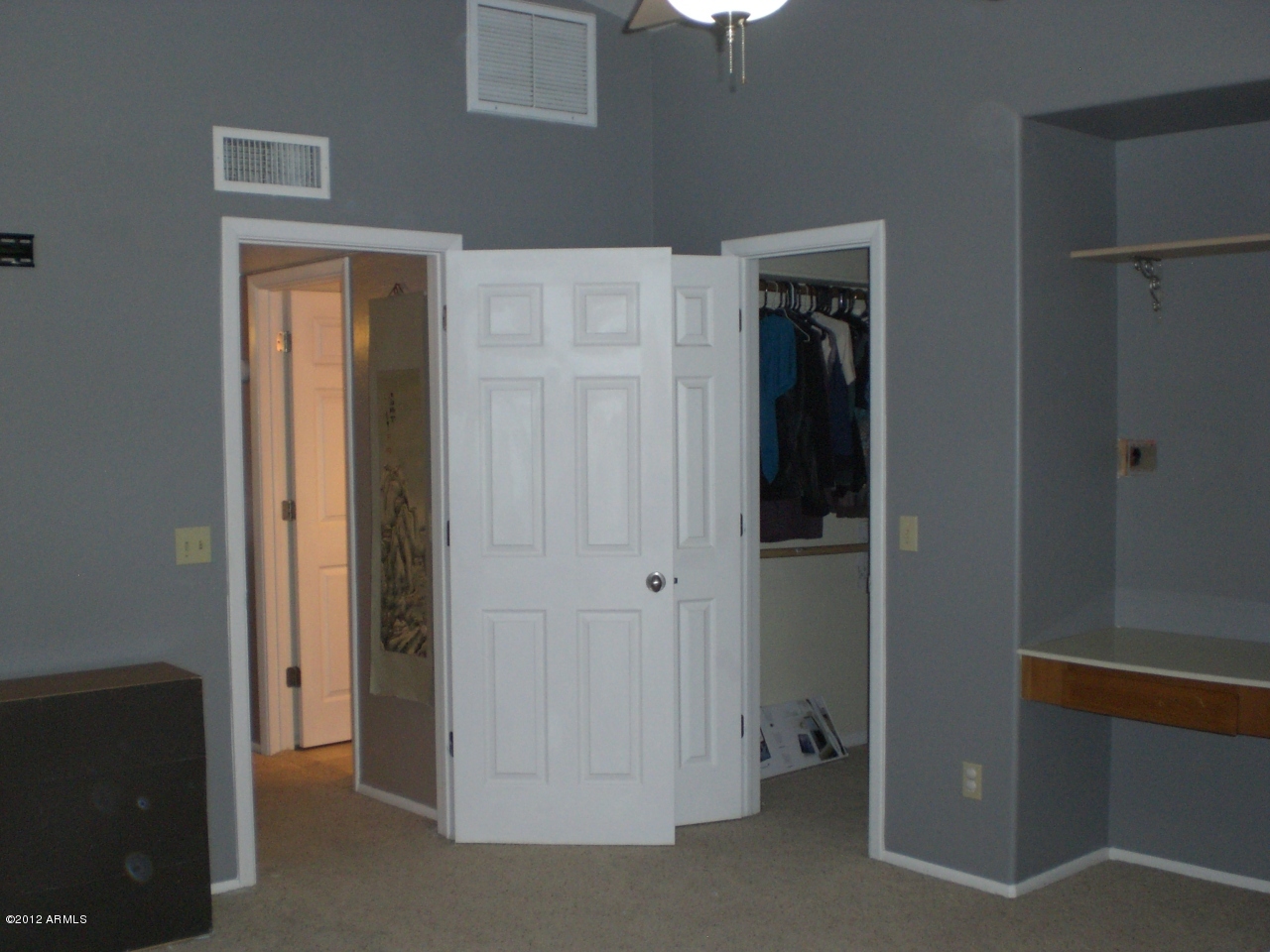 643 East Appaloosa Road Gilbert, AZ 85296 - Photo 10 of 16 CIMG3221