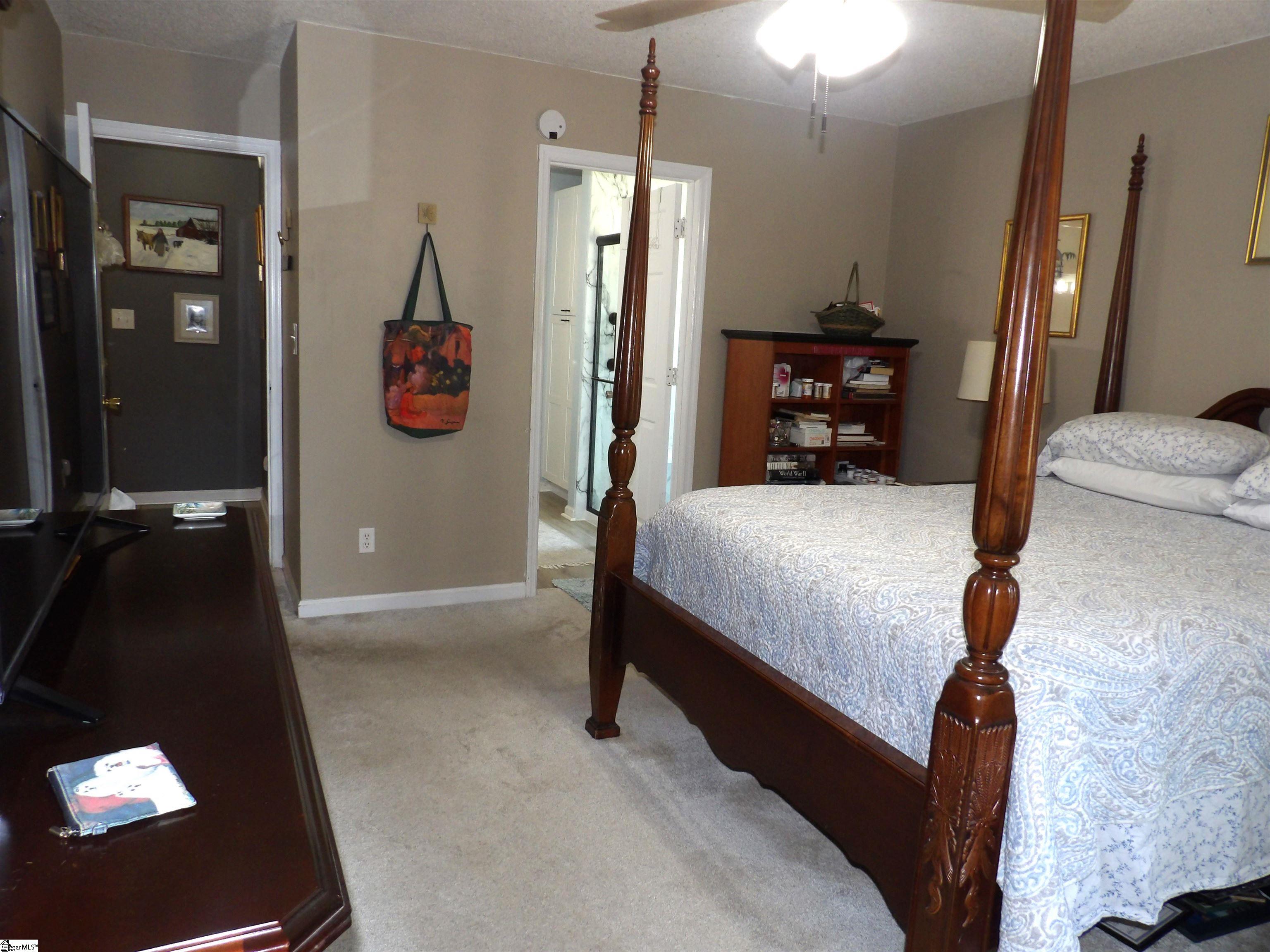 453 Shellbank Drive Longs, SC 29568 - Photo 11 of 31