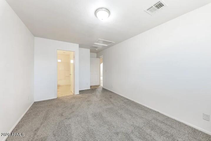 3424 West Bloomfield Road Phoenix, AZ 85029 - Photo 5 of 9 Screenshot 2026-06-26 112916