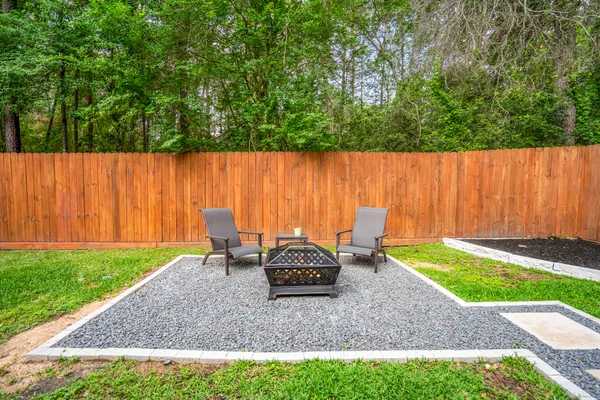 $499,900 | 146 South Holly Laurel Circle, The Woodlands, TX 77382