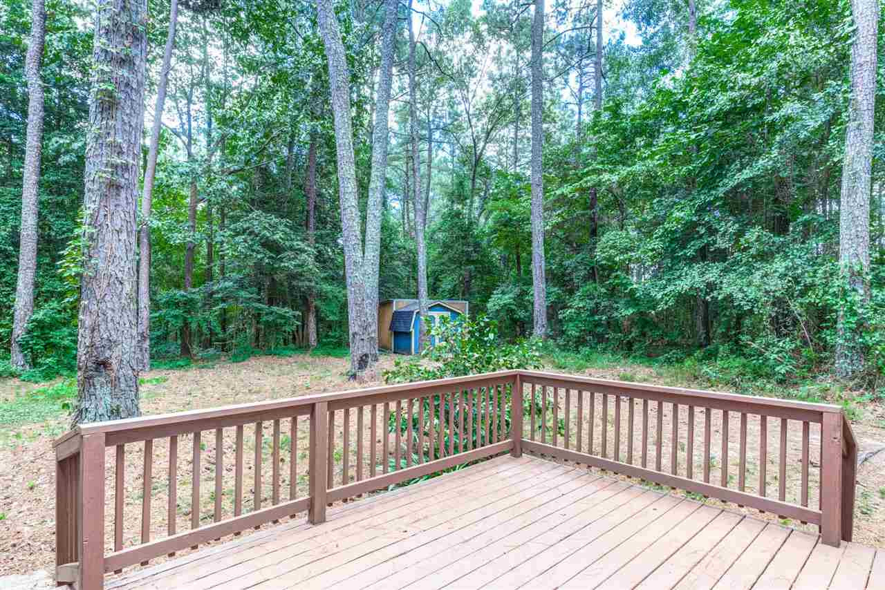 622 Canady Court Willow Spring, NC 27592 - Photo 26 of 29 Photo 26