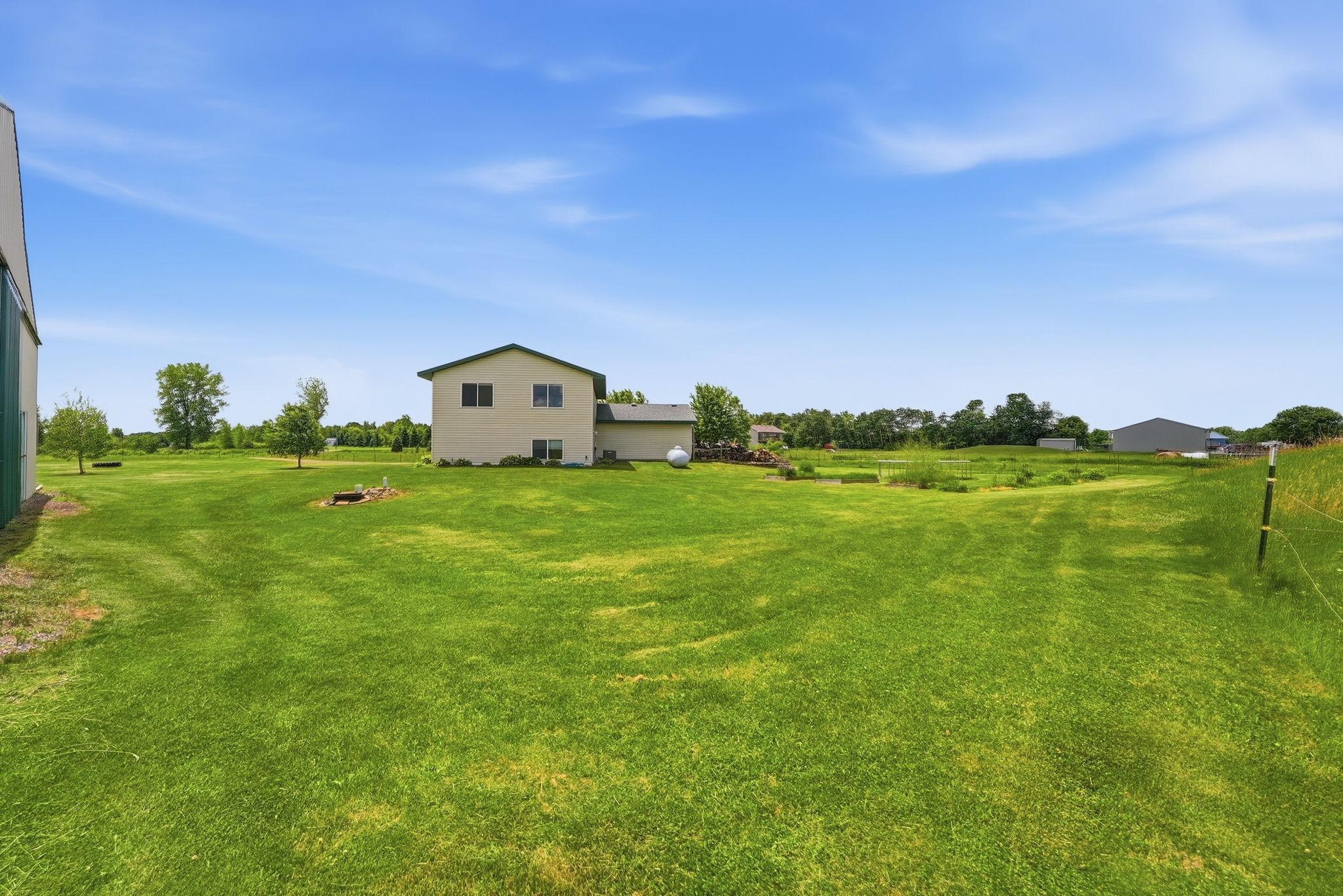 14434 110th Street Foreston, MN 56330 - Photo 38 of 57