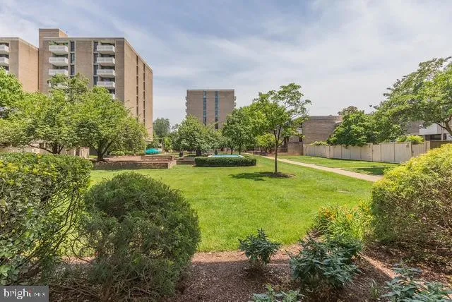 $2,500 | 1250 4th Street Southwest, Unit W403, Washington, DC 20024